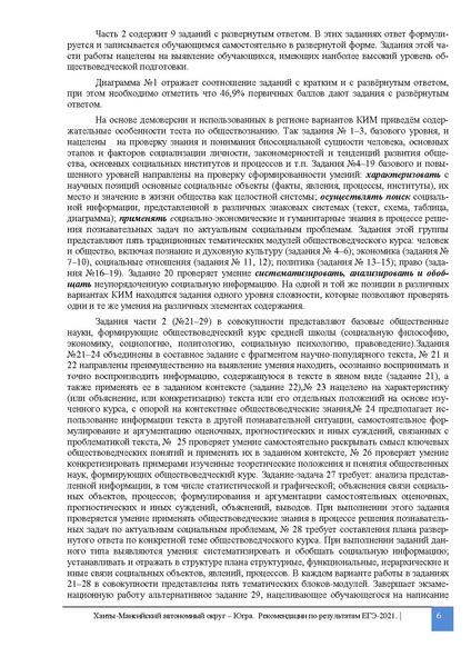 Файл:MР.По совершенствованию методики преподавания. Общестознание ЕГЭ 2021.pdf