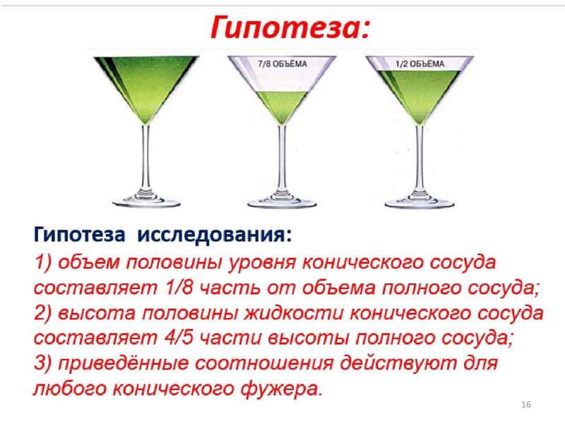 Файл:Гнусина М.Н. ГМО математка 28.04.2022.pdf