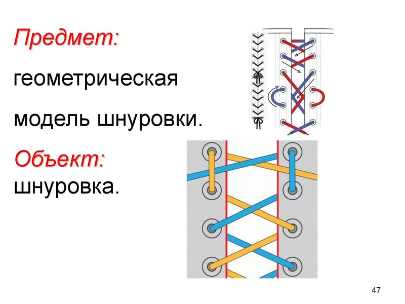 Файл:Гнусина М.Н. ГМО математка 28.04.2022.pdf