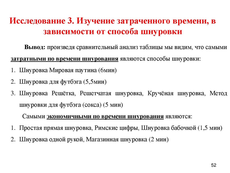 Файл:Гнусина М.Н. ГМО математка 28.04.2022.pdf