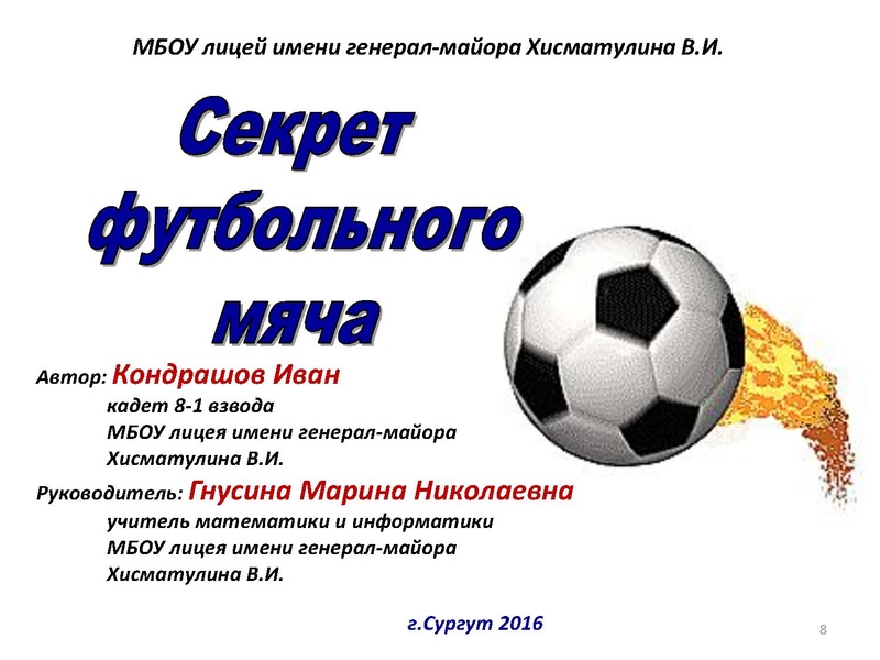 Файл:Гнусина М.Н. ГМО математка 28.04.2022.pdf