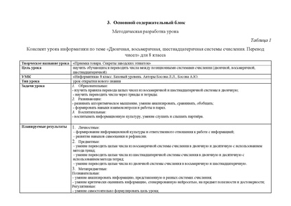 Файл:Дроздова Елизавета Артемовна, студентка.pdf