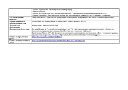 Файл:Дроздова Елизавета Артемовна, студентка.pdf