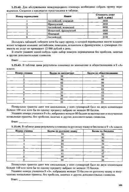 Файл:ЕГЭ 2022 база. (1).pdf