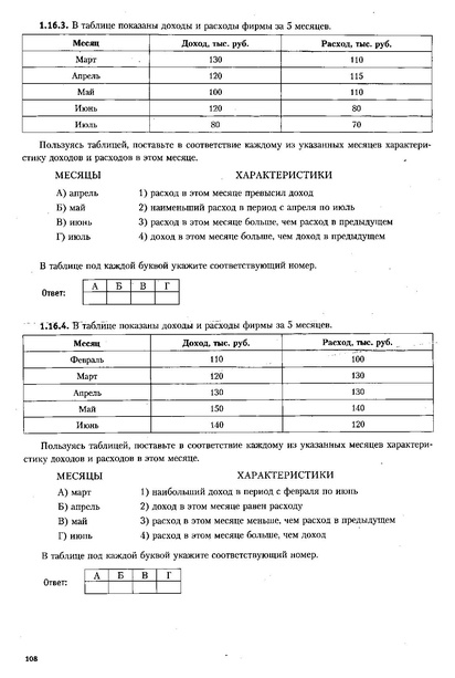 Файл:ЕГЭ 2022 база. (1).pdf