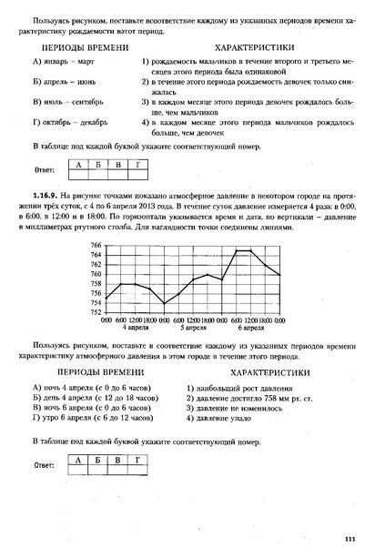 Файл:ЕГЭ 2022 база. (1).pdf