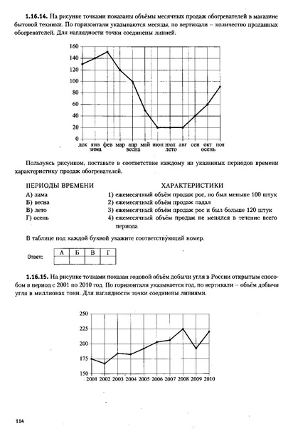 Файл:ЕГЭ 2022 база. (1).pdf