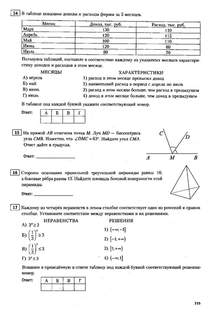 Файл:ЕГЭ 2022 база. (1).pdf