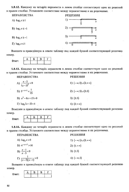 Файл:ЕГЭ 2022 база. (1).pdf