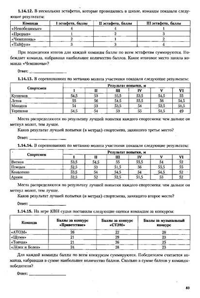 Файл:ЕГЭ 2022 база. (1).pdf