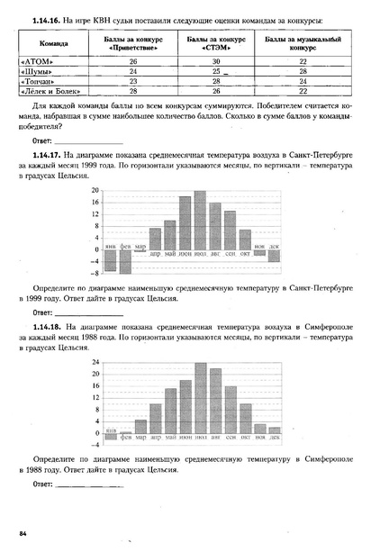 Файл:ЕГЭ 2022 база. (1).pdf