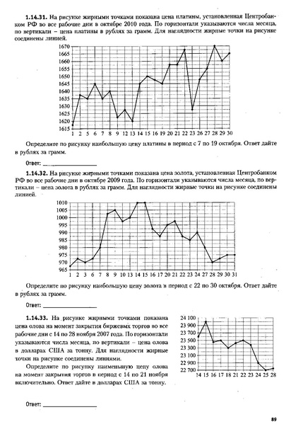 Файл:ЕГЭ 2022 база. (1).pdf