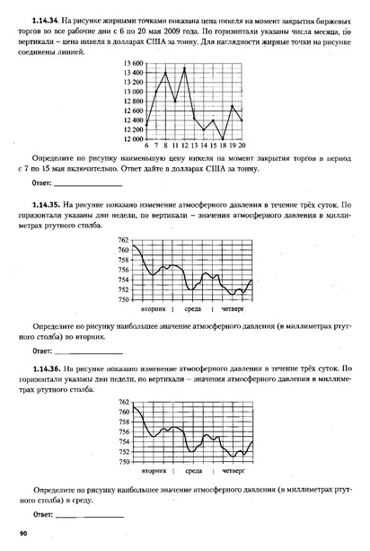 Файл:ЕГЭ 2022 база. (1).pdf