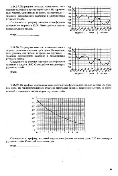 Файл:ЕГЭ 2022 база. (1).pdf