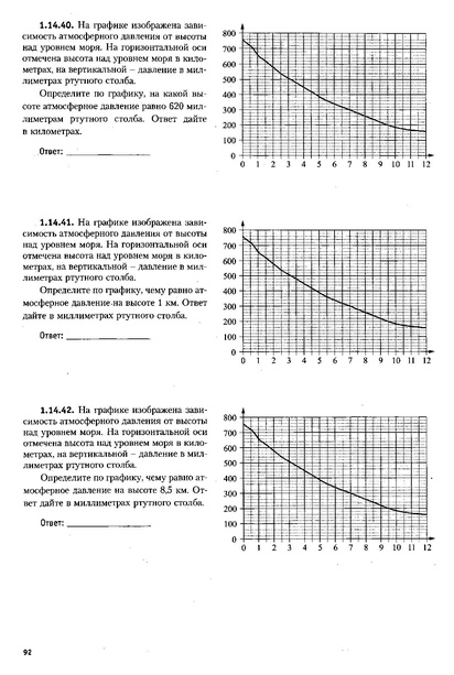 Файл:ЕГЭ 2022 база. (1).pdf