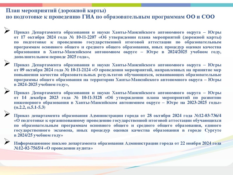 Файл:Об аудите ШМО 18.12 2024 ИЗМЕН.pdf