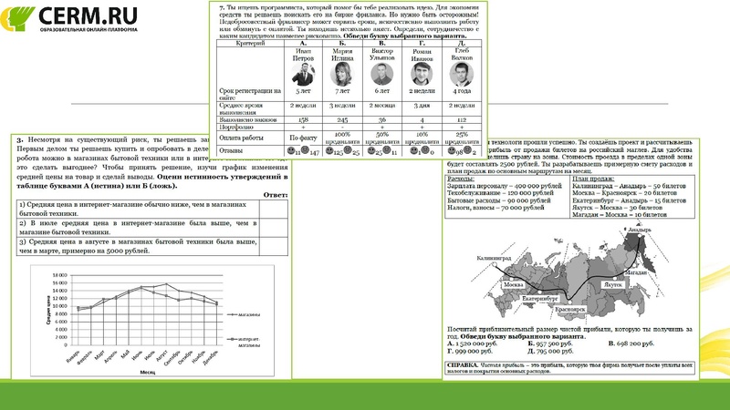 Файл:Вебинар ОКО ЦРМ Финансовая грамотность.pdf