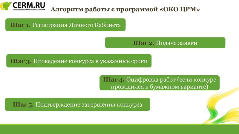 Файл:Вебинар ОКО ЦРМ Финансовая грамотность.pdf