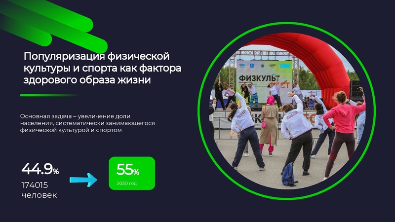 Файл:В атмосфере спорта Ющенко МВ.pdf