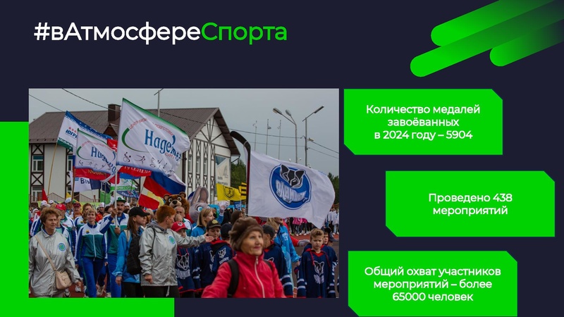 Файл:В атмосфере спорта Ющенко МВ.pdf