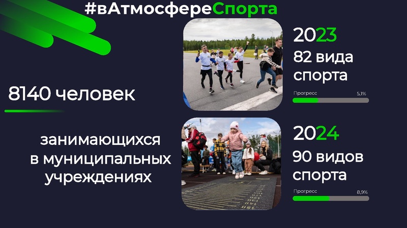 Файл:В атмосфере спорта Ющенко МВ.pdf