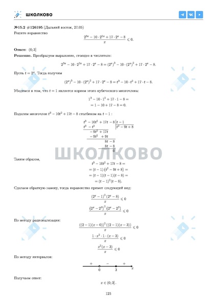 Файл:ЕГЭ 2025 Оба дня 6ylvx.pdf