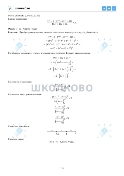 Файл:ЕГЭ 2025 Оба дня 6ylvx.pdf
