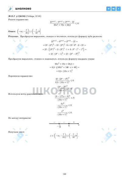 Файл:ЕГЭ 2025 Оба дня 6ylvx.pdf