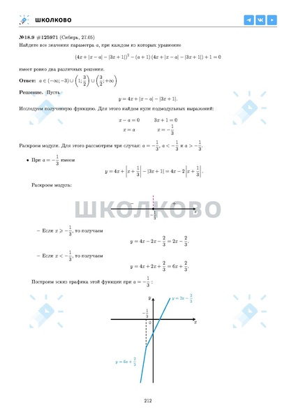 Файл:ЕГЭ 2025 Оба дня 6ylvx.pdf