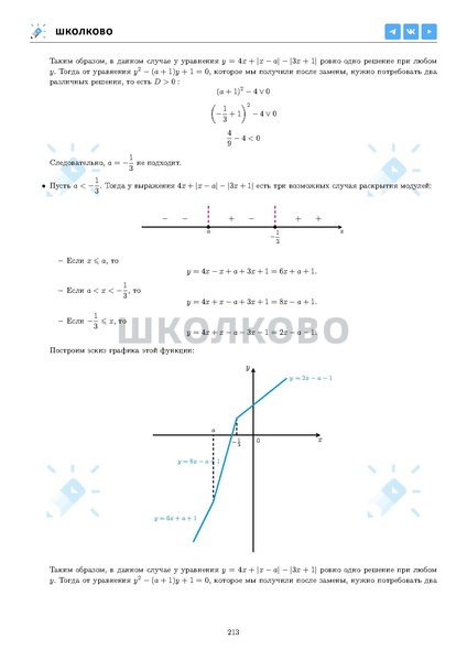 Файл:ЕГЭ 2025 Оба дня 6ylvx.pdf