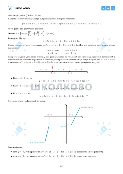 Файл:ЕГЭ 2025 Оба дня 6ylvx.pdf