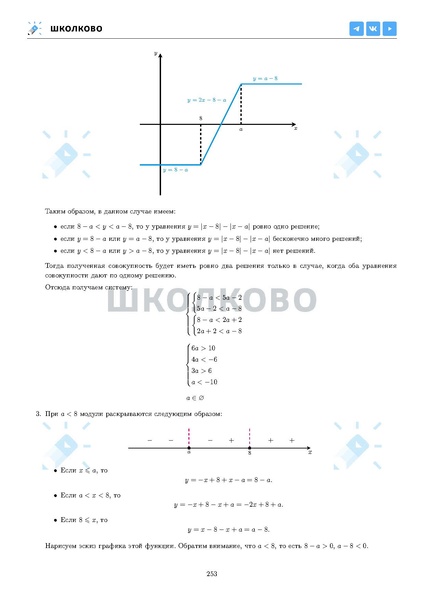 Файл:ЕГЭ 2025 Оба дня 6ylvx.pdf