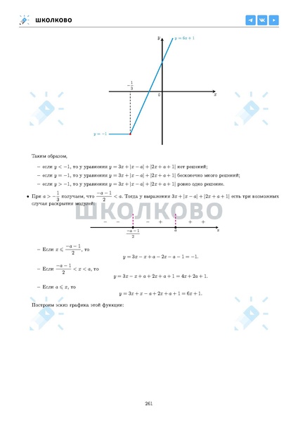 Файл:ЕГЭ 2025 Оба дня 6ylvx.pdf