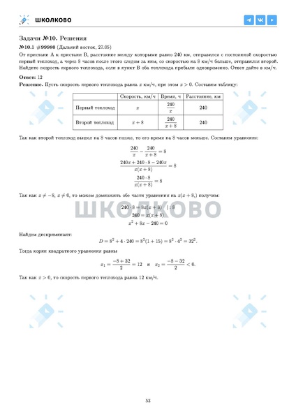 Файл:ЕГЭ 2025 Оба дня 6ylvx.pdf