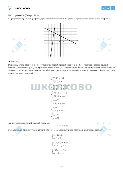 Файл:ЕГЭ 2025 Оба дня 6ylvx.pdf