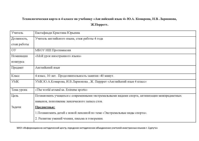 Файл:Евстафиади Урок в 4 классе.pdf