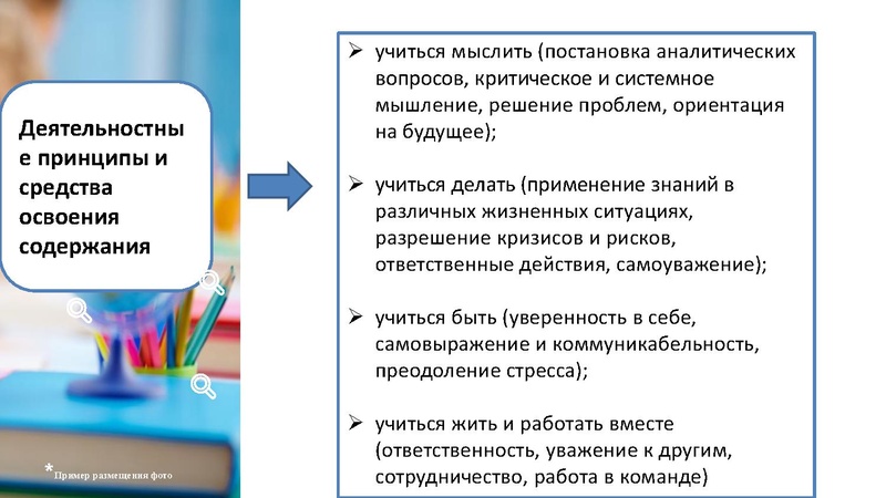 Файл:Егорова Г.И. 1феставаль -форум Лекция - консультация.pdf