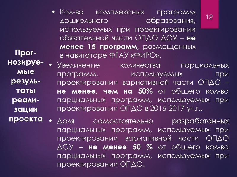 Файл:МП Букина И.А.1.pdf