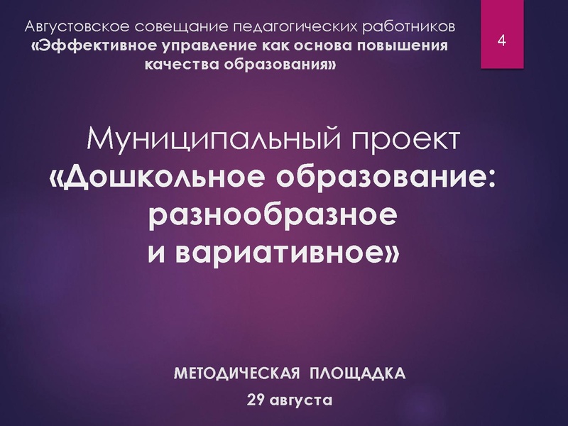 Файл:МП Букина И.А.1.pdf