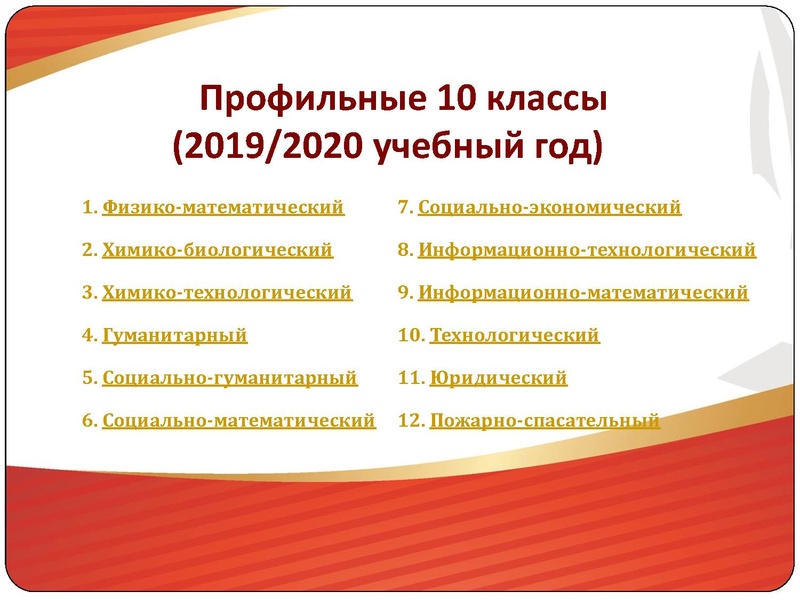 Файл:Образовательная карта города Сургут.pdf