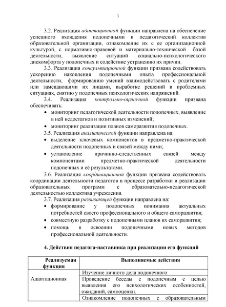 Файл:Обсуждение профстандарта педагога-наставника.pdf