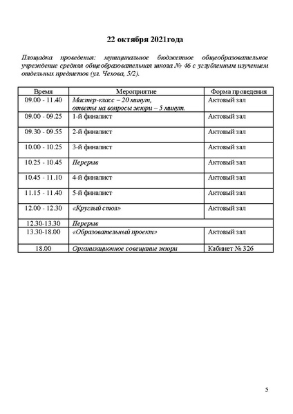 Файл:Программа КППМ-2021 ПН.pdf