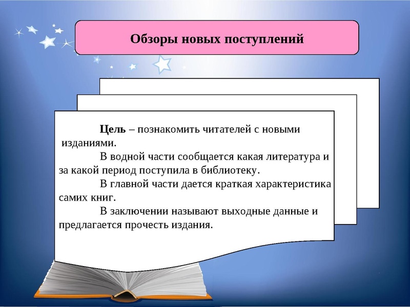 Файл:Семинар Библиотграфический обзор как форма рекомендации книги (pdf.io).pdf