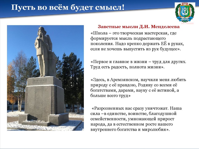 Файл:Добрягина Е.Д. музей проживания книги Менделеевский чемоданчик.pdf