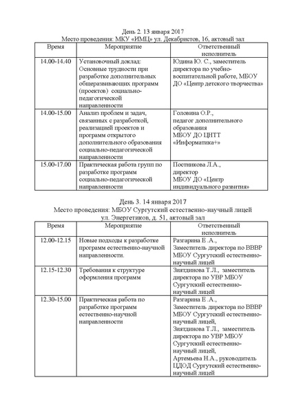 Файл:Кадровая школа, день 1. Программа КШ.pdf