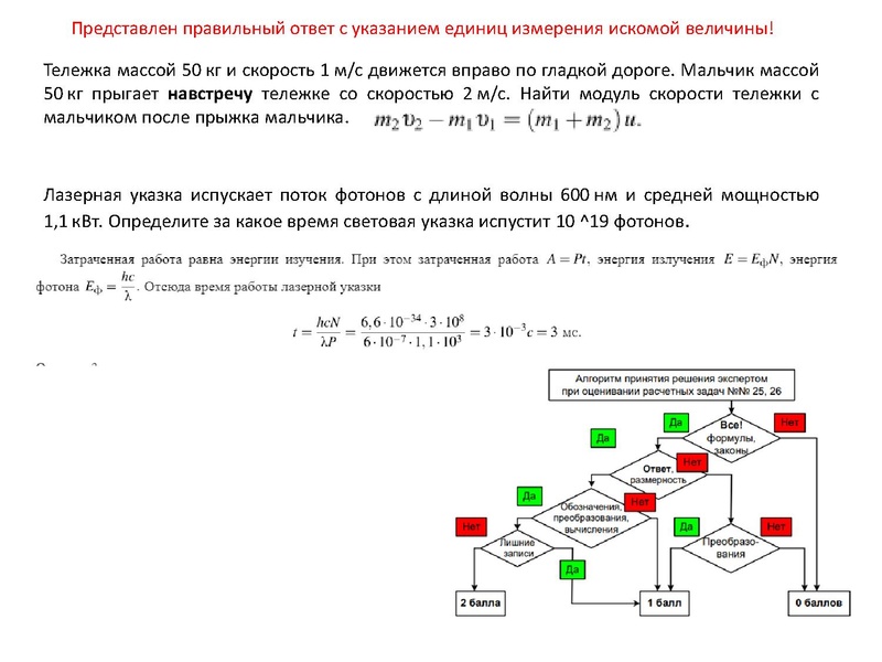 Файл:Квашина Е.В. Результаты ГИА 2022.pdf