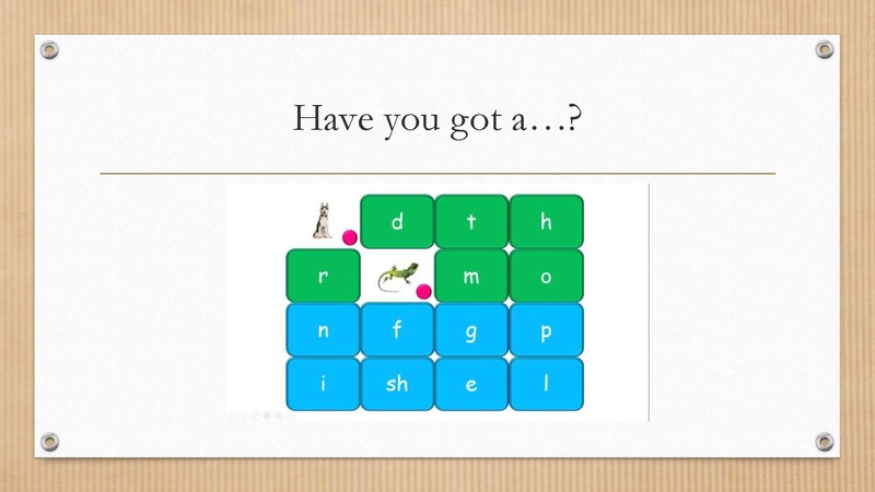 Файл:Литовченко ОВ.pdf