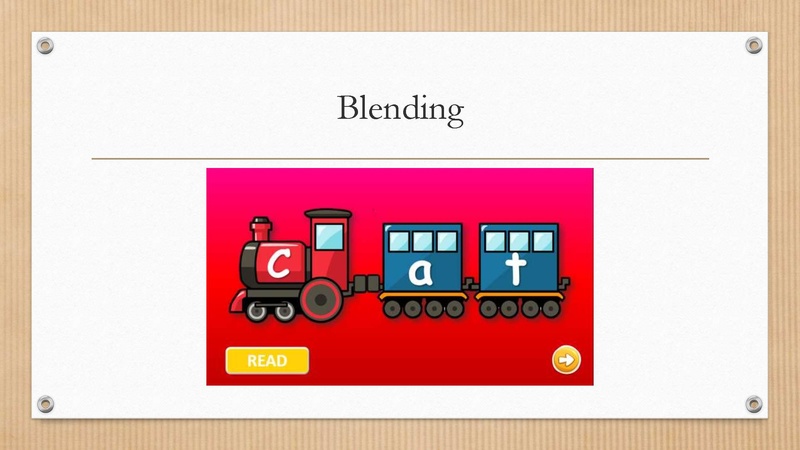 Файл:Литовченко ОВ.pdf