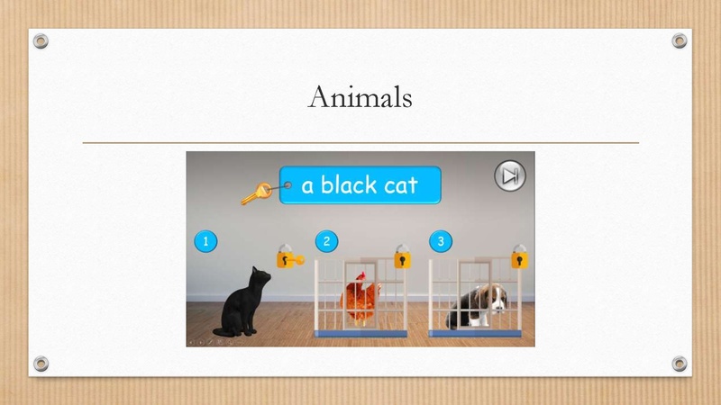 Файл:Литовченко ОВ.pdf