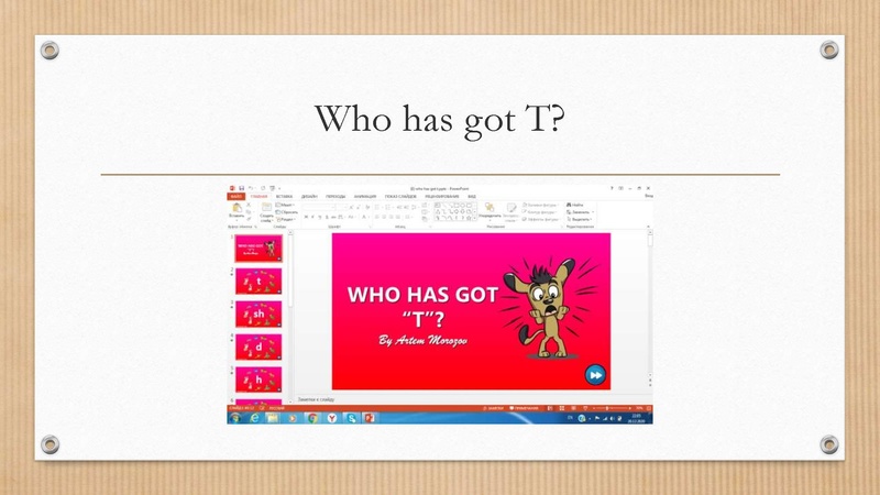 Файл:Литовченко ОВ.pdf